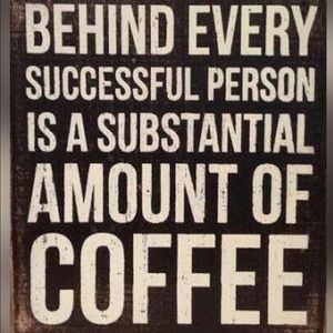 Meet your Posher, Ly